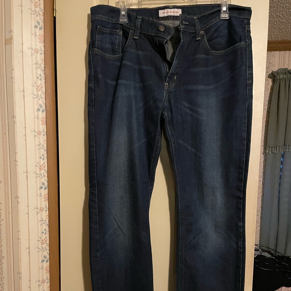 Women’s Jeans